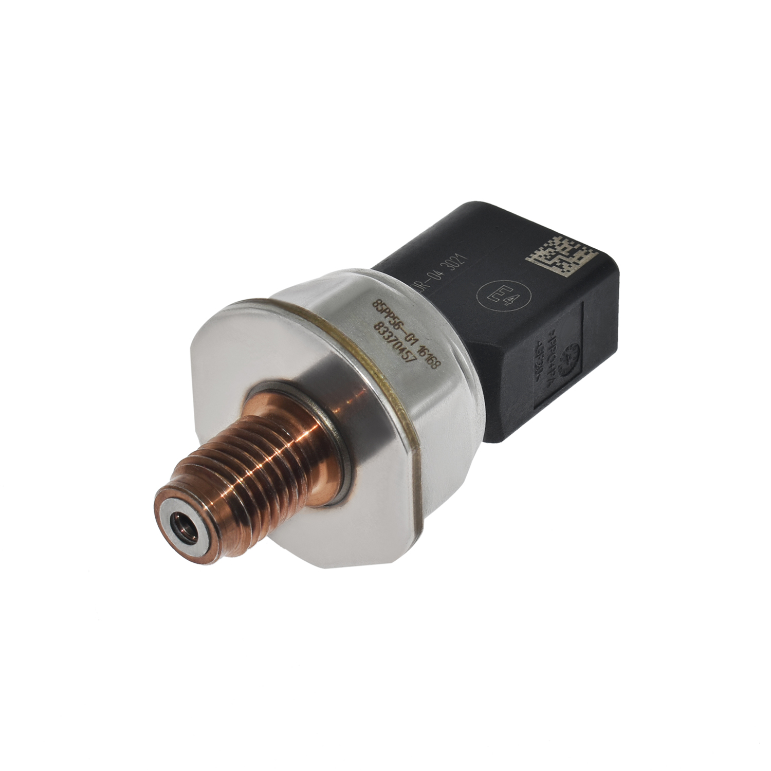 压力阀 85PP6-01-1